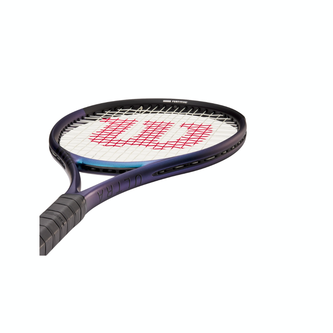 WILSON ULTRA 100 V4.0 FRM 2