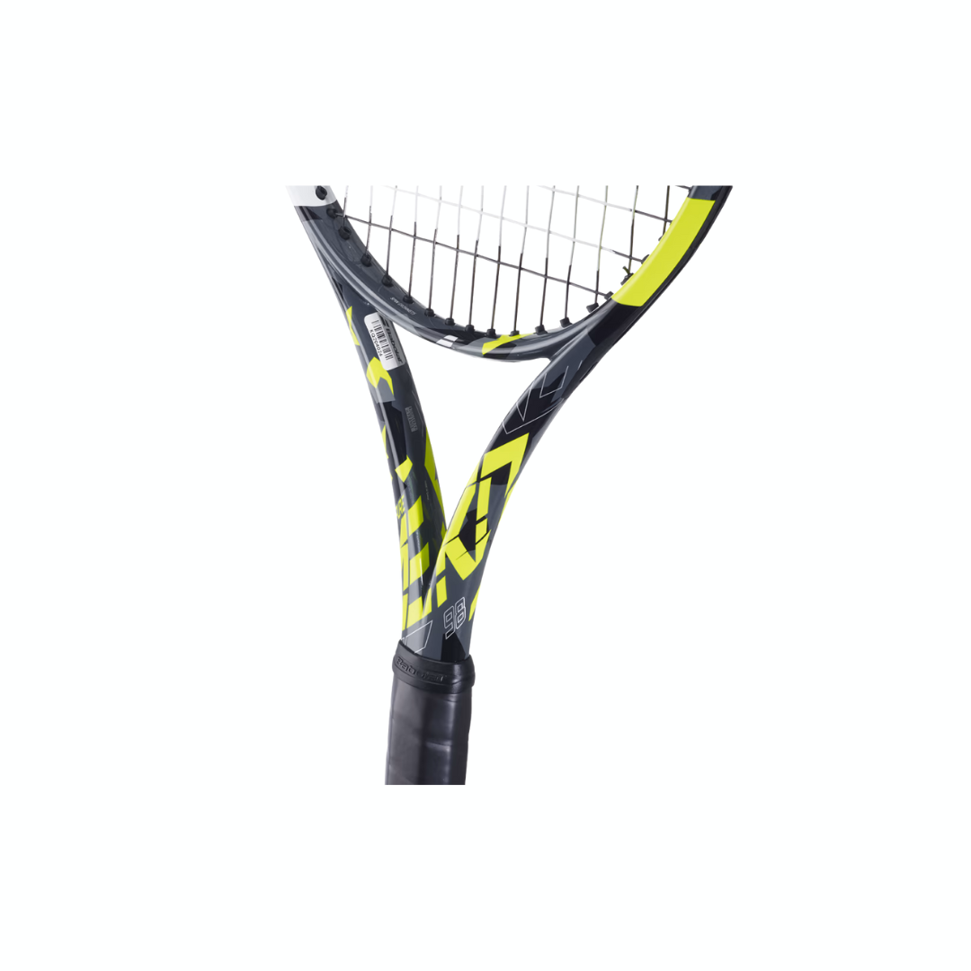 BABOLAT PURE AERO