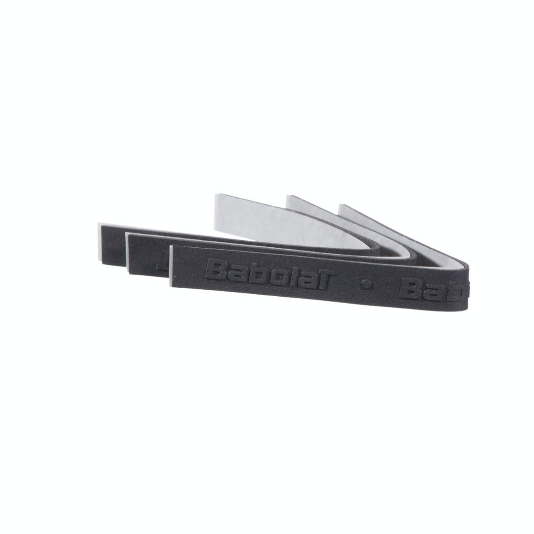 BABOLAT BALANCER TAPE