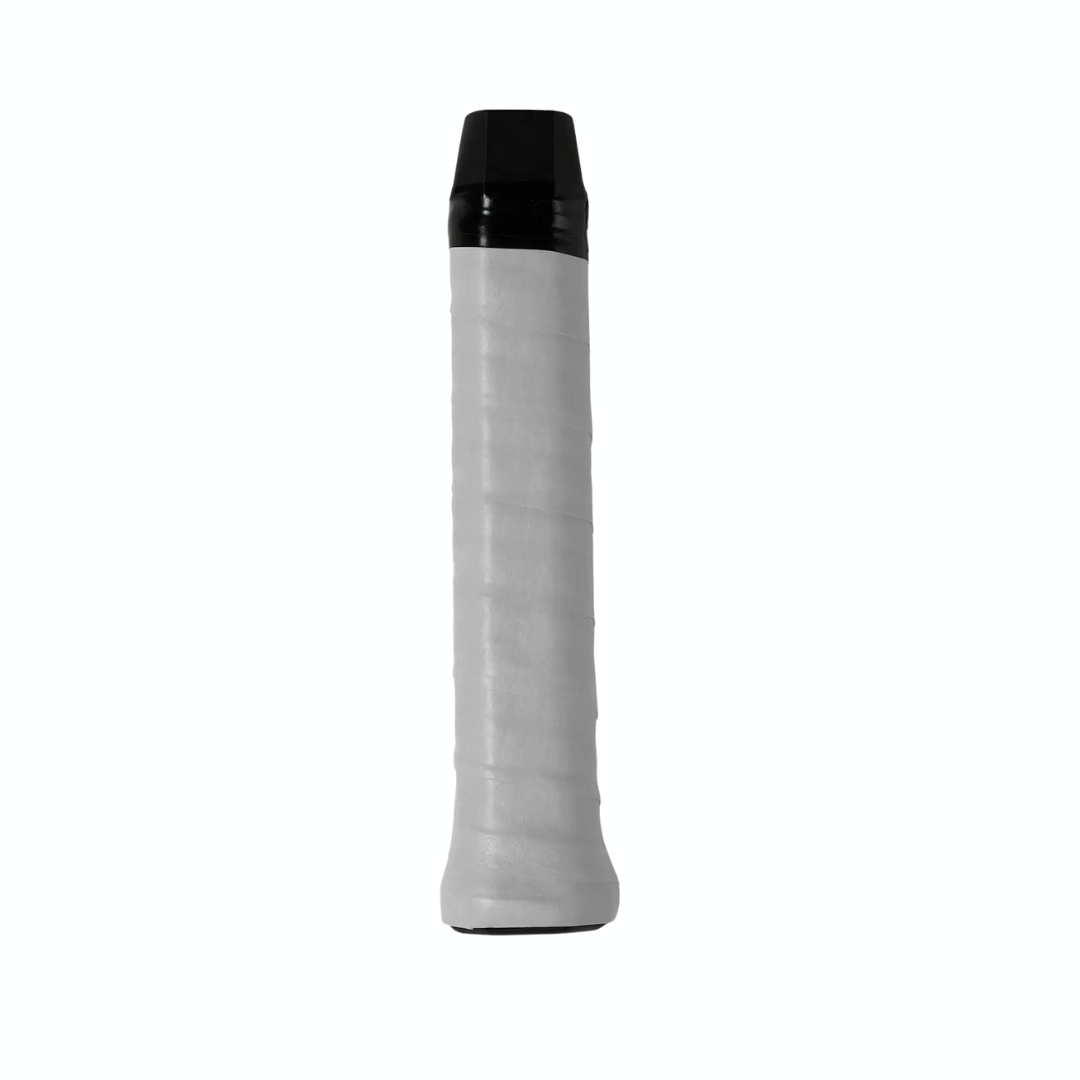 WILSON SHIFT PRO PERFORMANCE