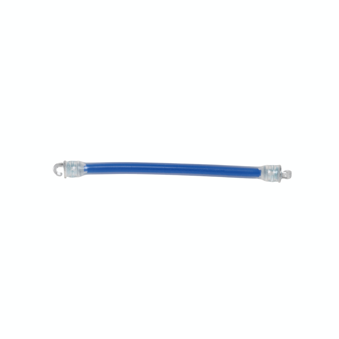 WILSON SHOCK SHIELD DAMPENER