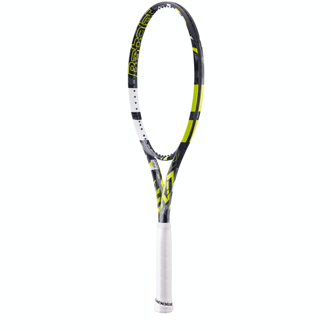BOBALAT PURE AERO LITE