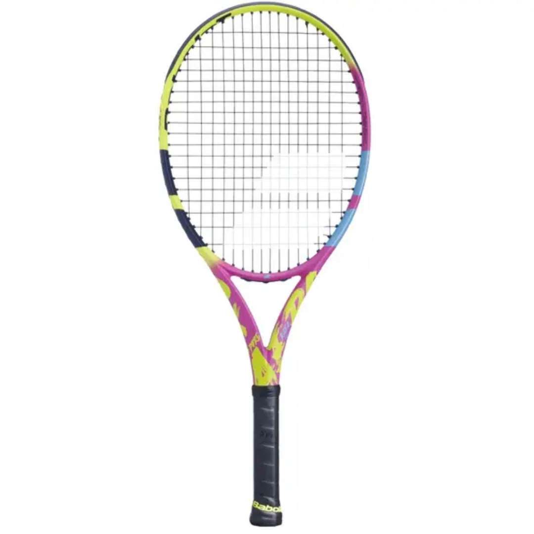 Babolat Pa Rafa Jr 26 S Ncv