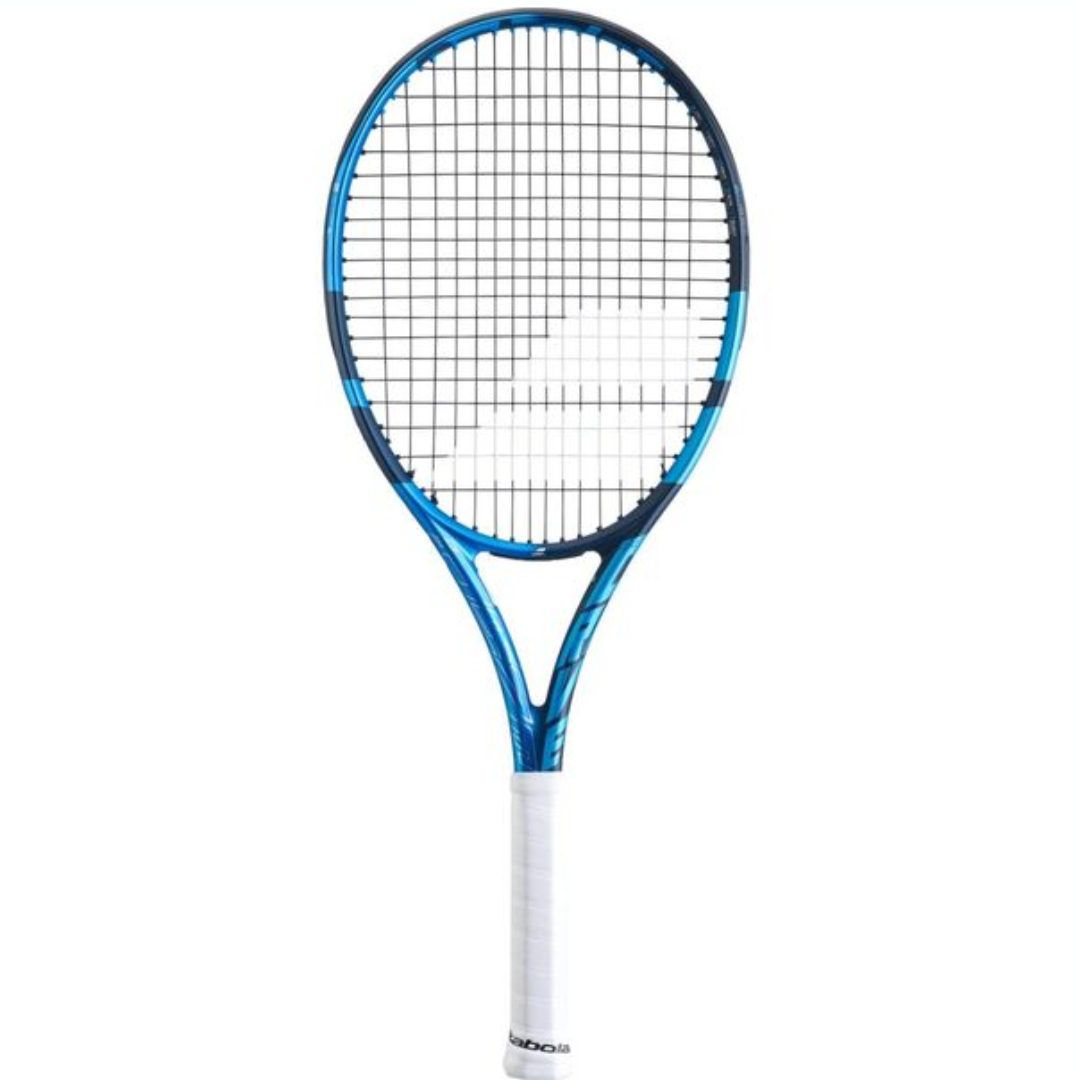 Babolat Pure Drive Lite (Strung)