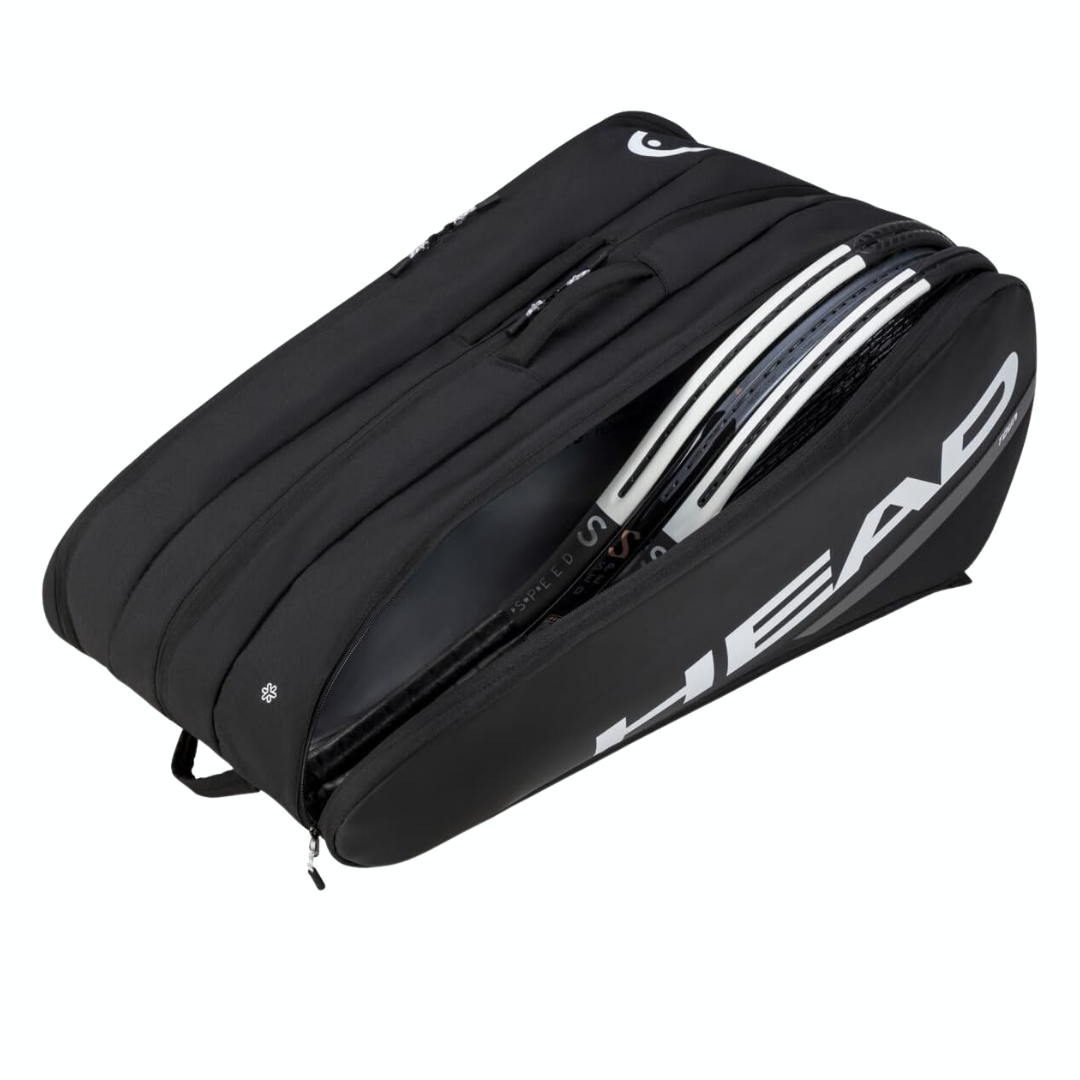 HEAD Tour Racquet Bag XL