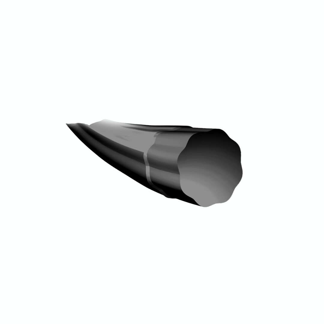 BABOLAT RPM BLAST 200M