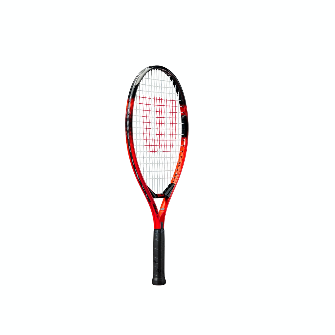 WILSON PRO STAFF PRECISION JR 21