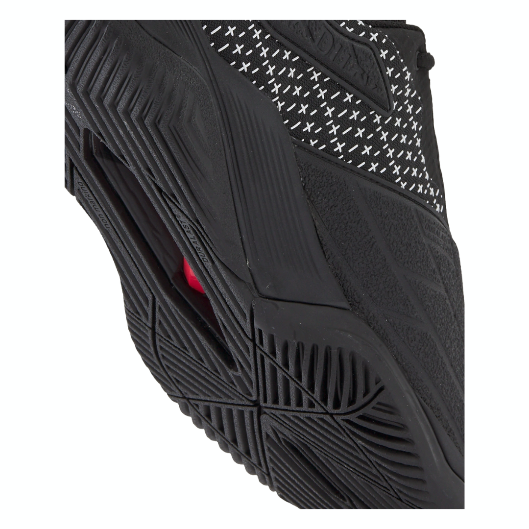 WILSON RUSH PRO EXTRA DUTY