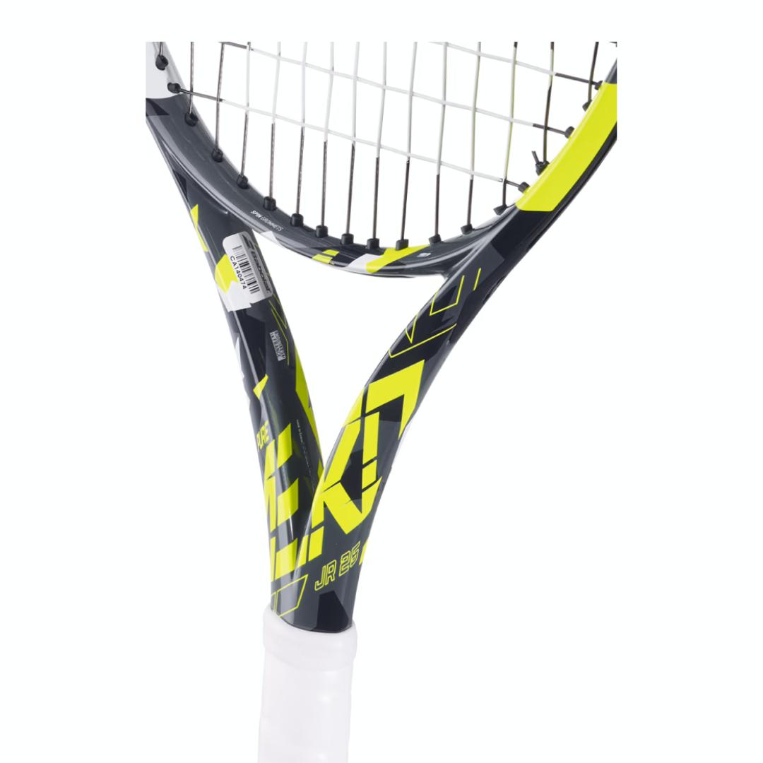 BOBALAT PURE AERO JUNIOR 26 S NCV
