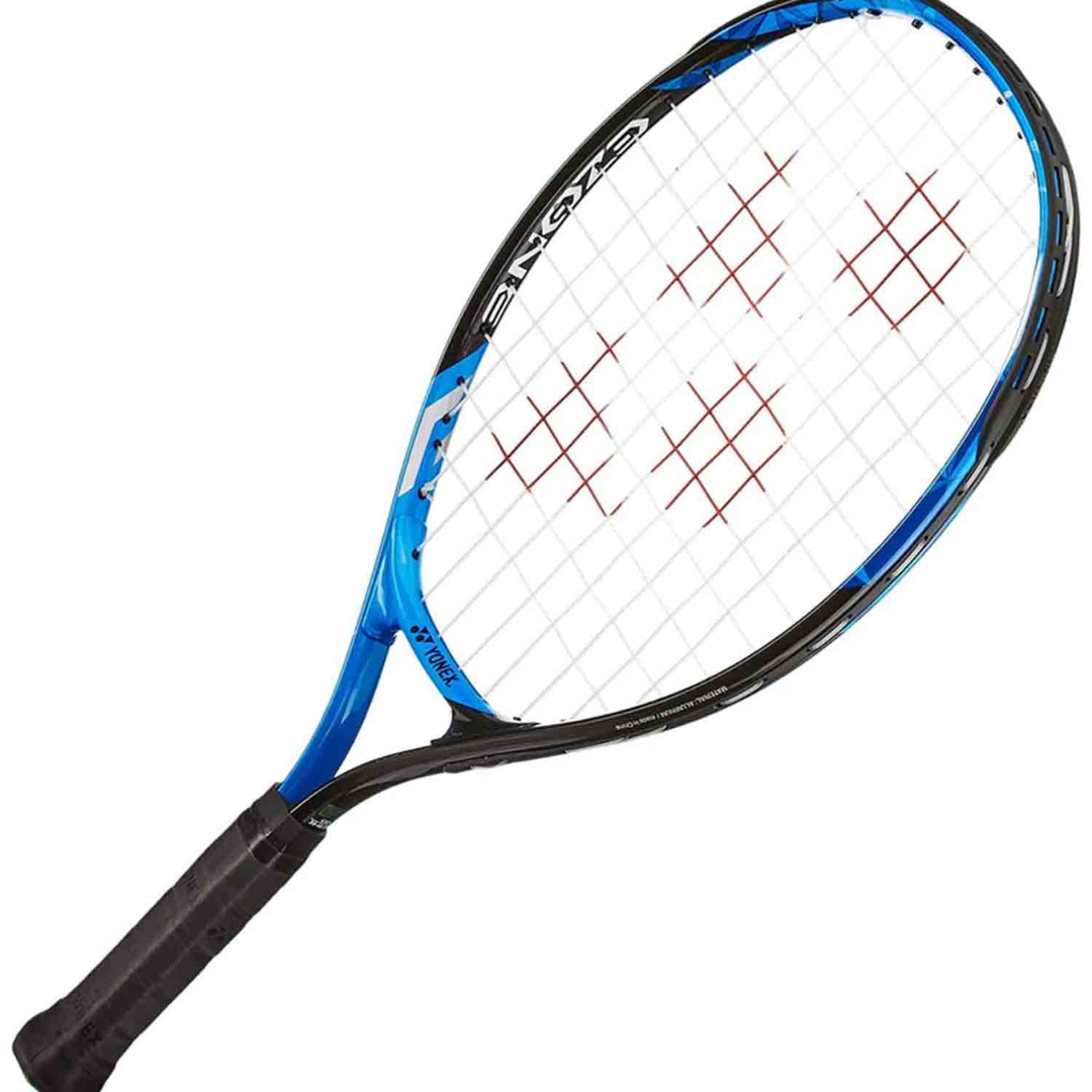YONEX EZONE JR19 BLUE-G04