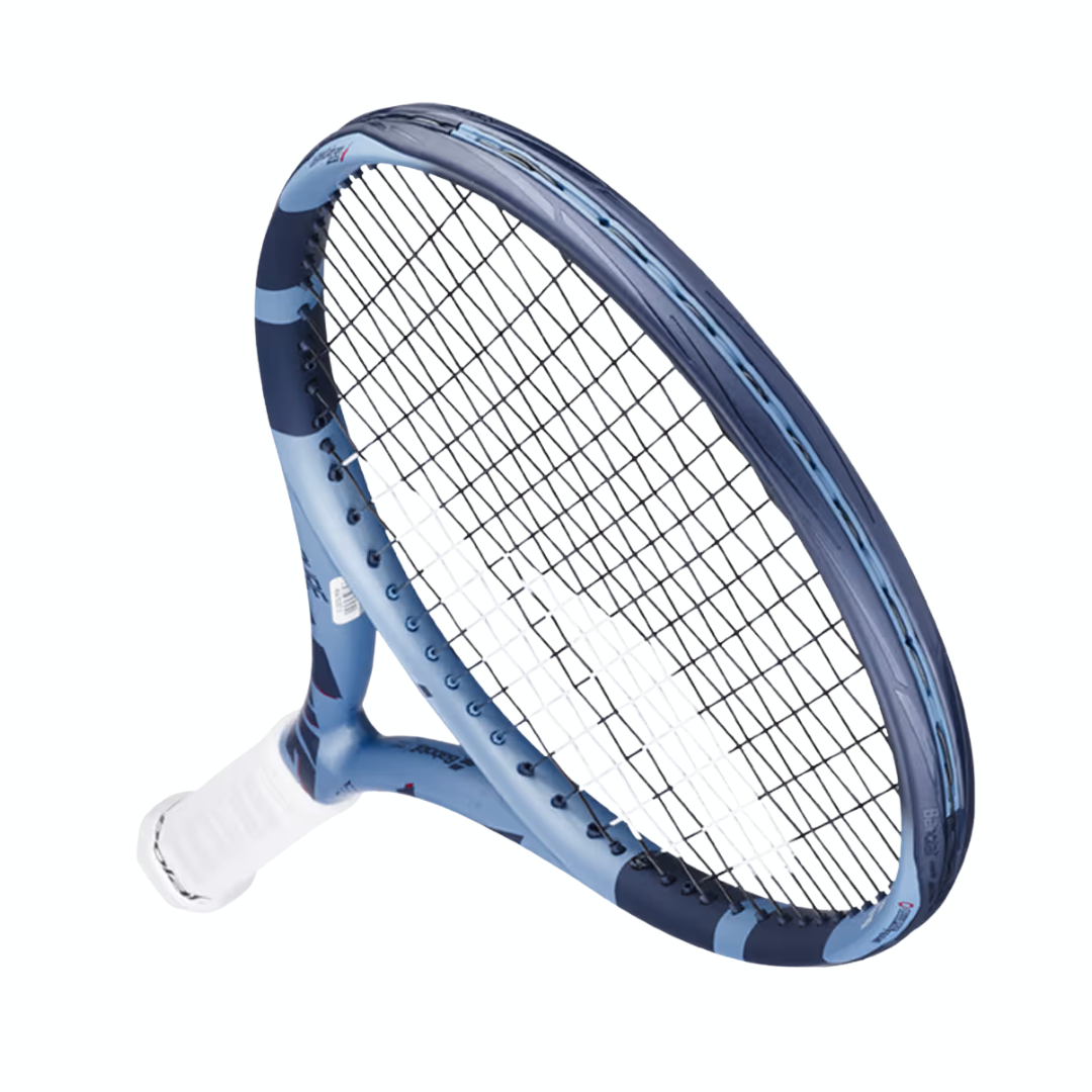BABOLAT PURE DRIVE SUPER LITE