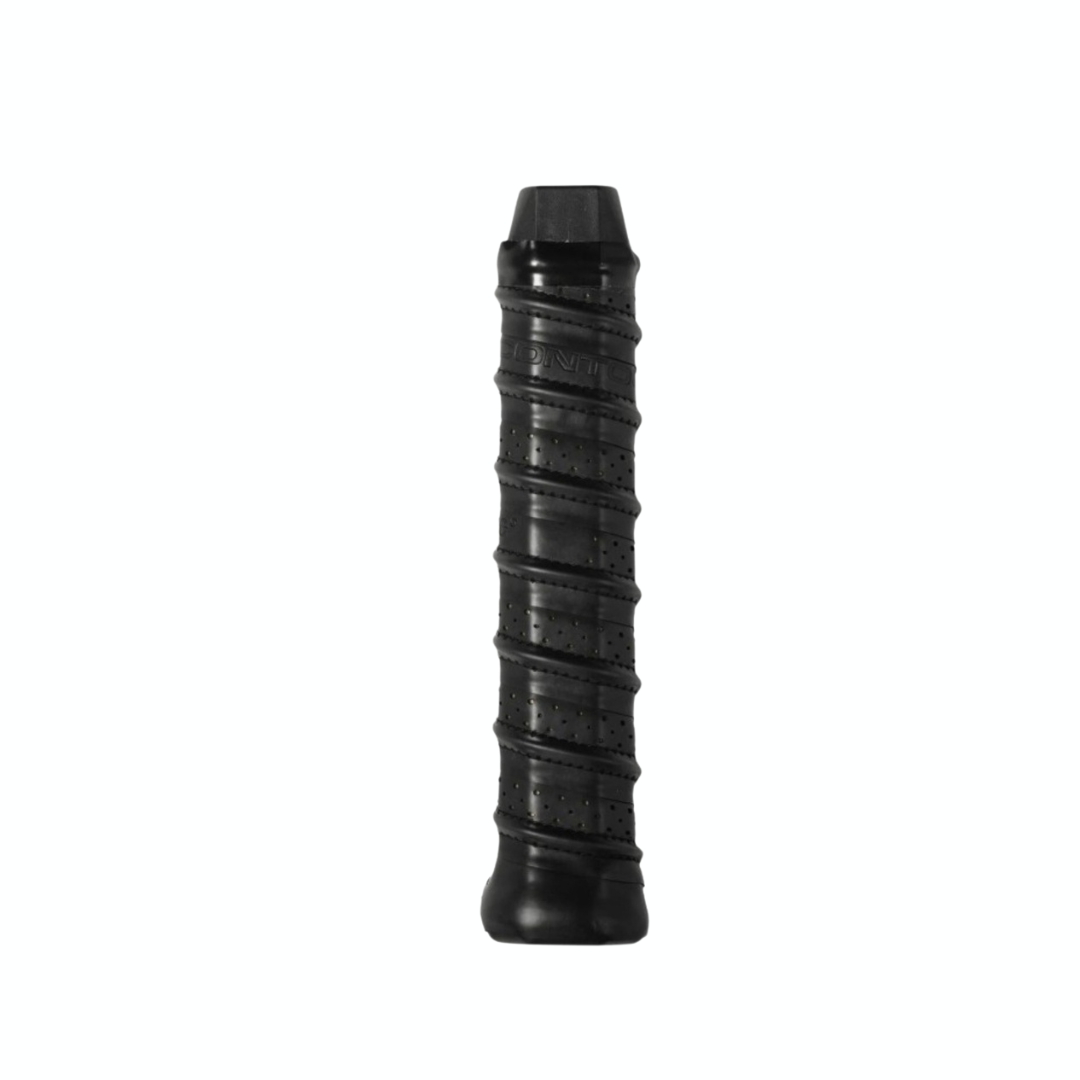 WILSON CA CLASSIC CONTOUR REPL GRIP BK
