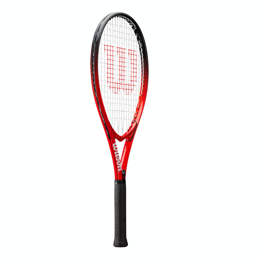 WILSON PRO STAFF PRECISION XL 110