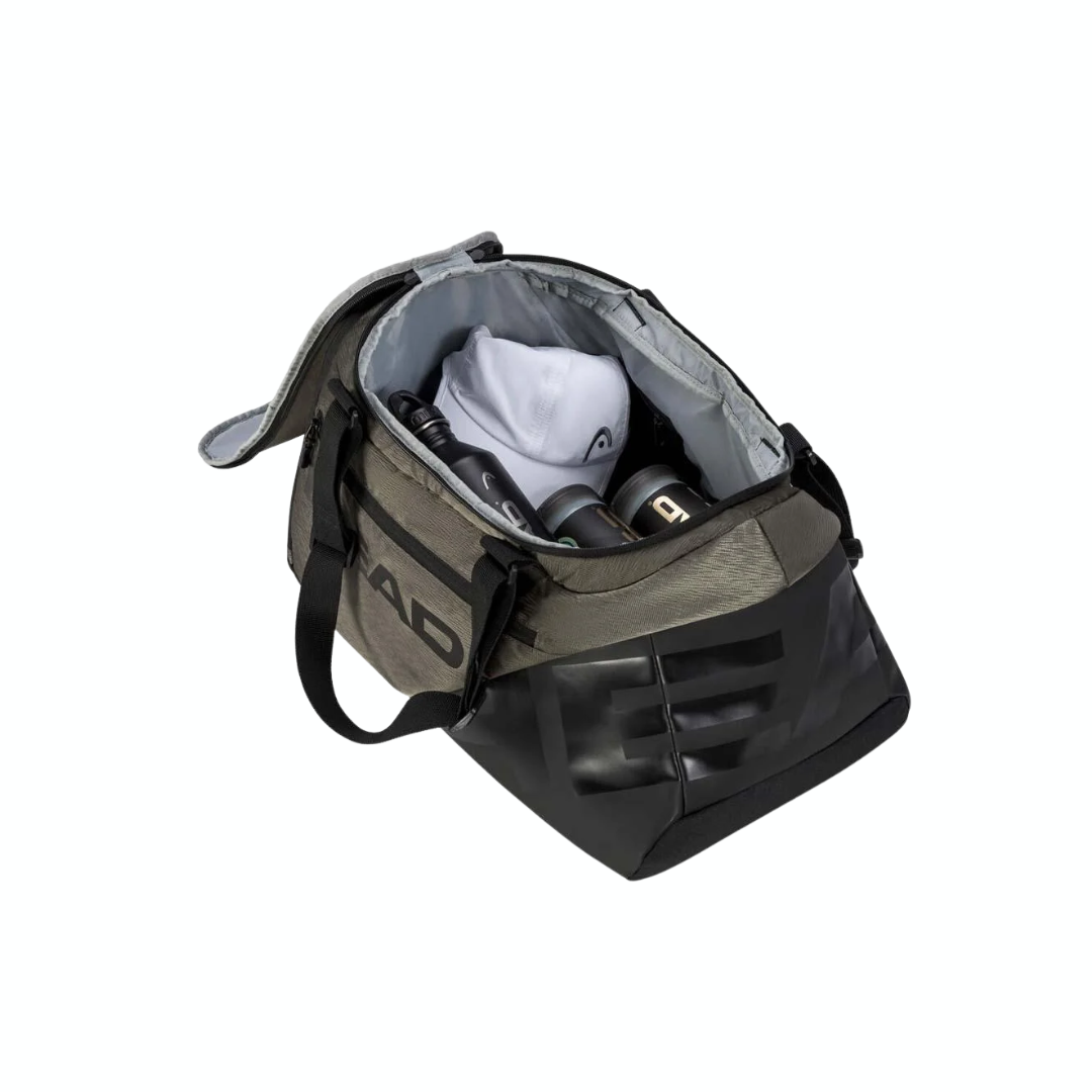 HEAD Pro X Court Bag 48L