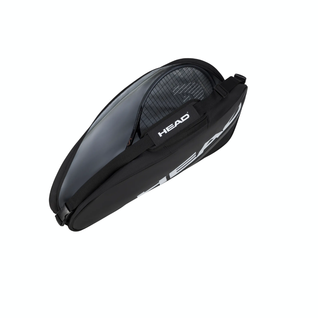 HEAD Tour Racquet Bag S