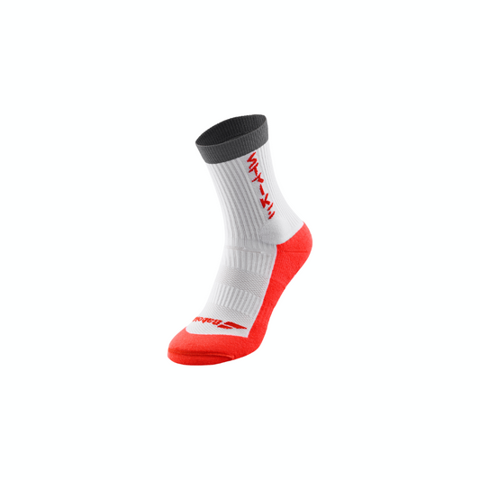 BABOLAT PRO 360 MEN