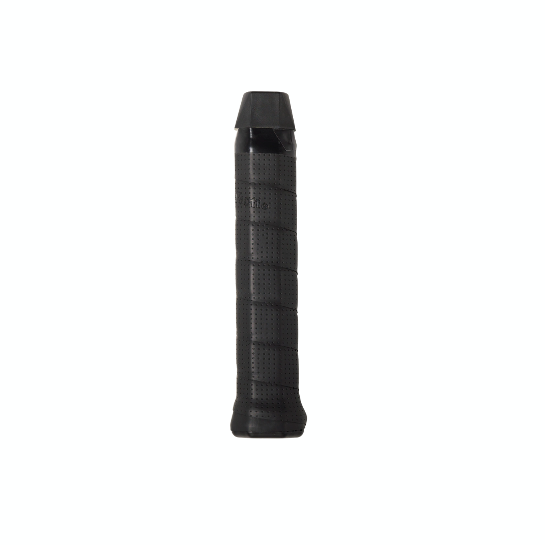 WILSON DUAL PERFORMANCE GRIP BLACK