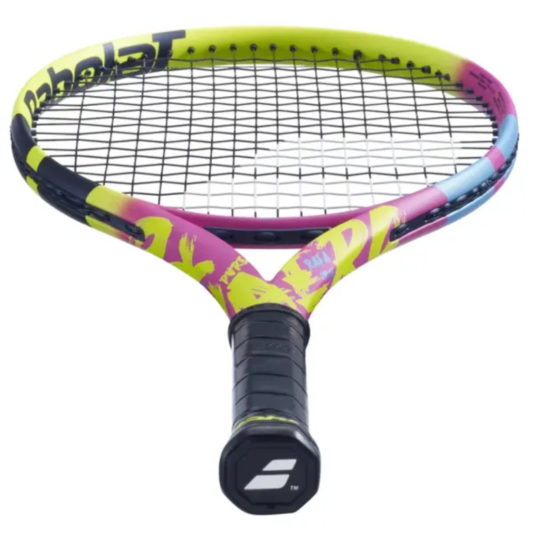 Babolat Pa Rafa Jr 26 S Ncv