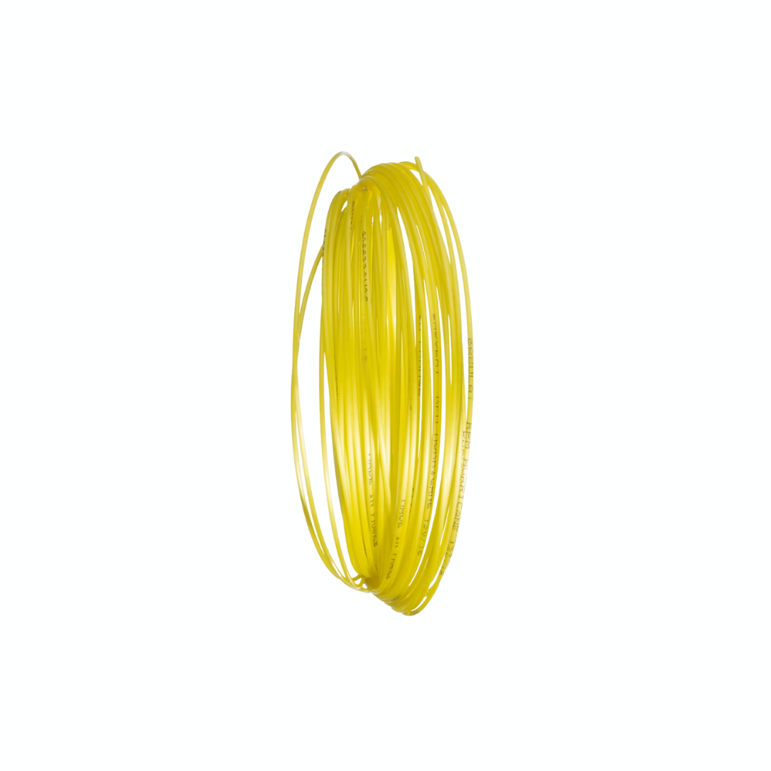 BABOLAT RPM HURRICANE 200M