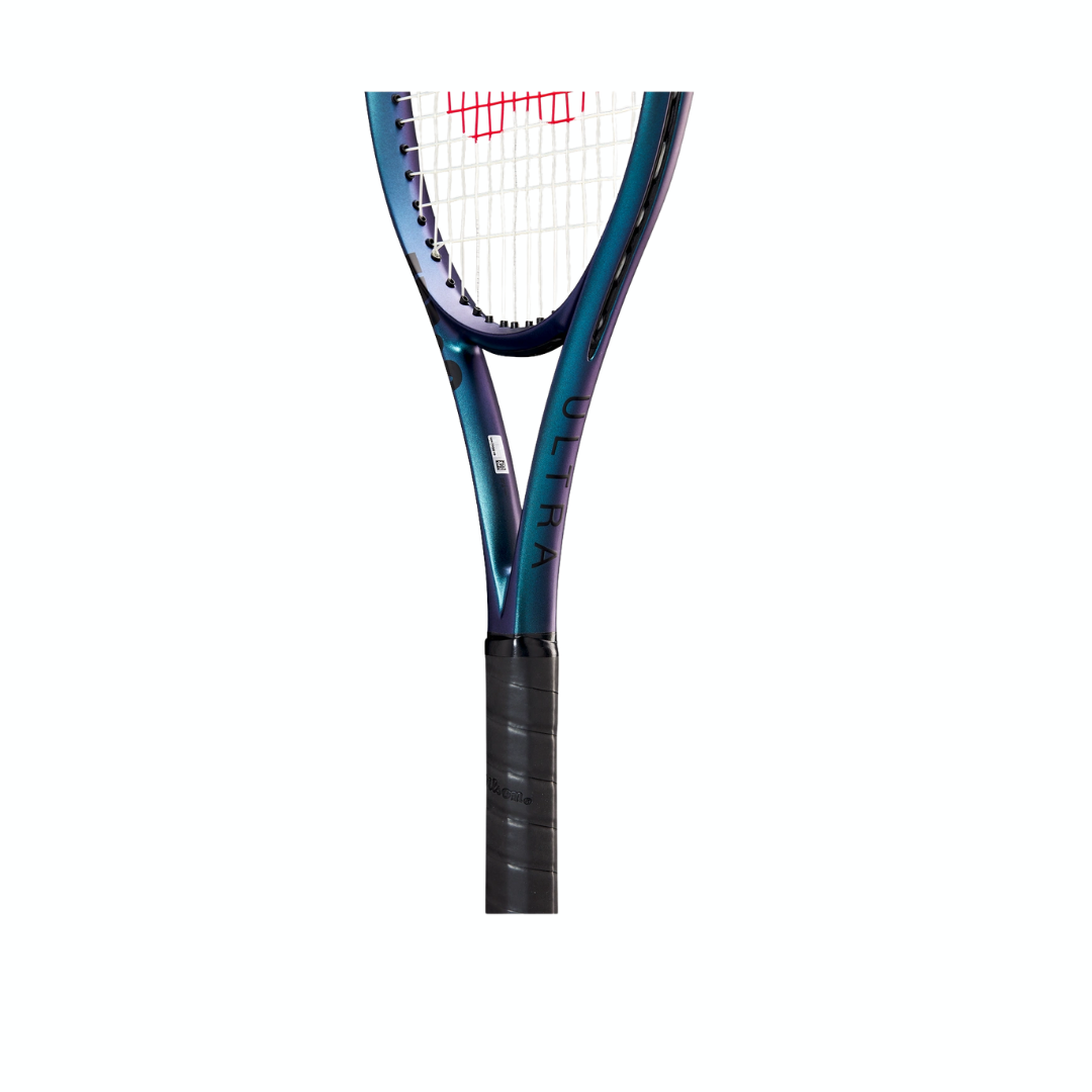 WILSON ULTRA 100 V4.0 FRM 2