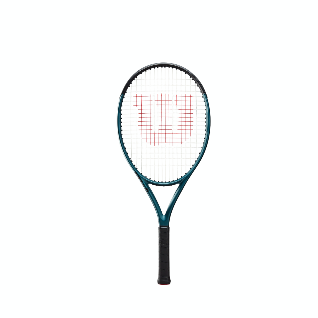 WILSON ULTRA 25 V4.0
