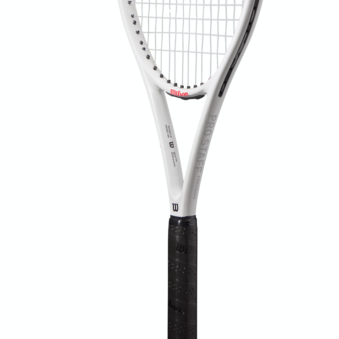 WILSON PRO STAFF PRECISION RXT 105