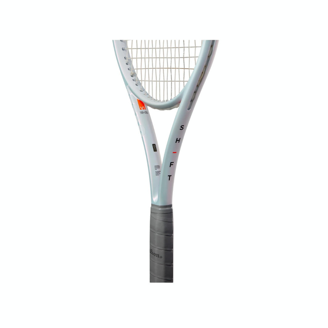 WILSON SHIFT 99 PRO V1 FRM 1