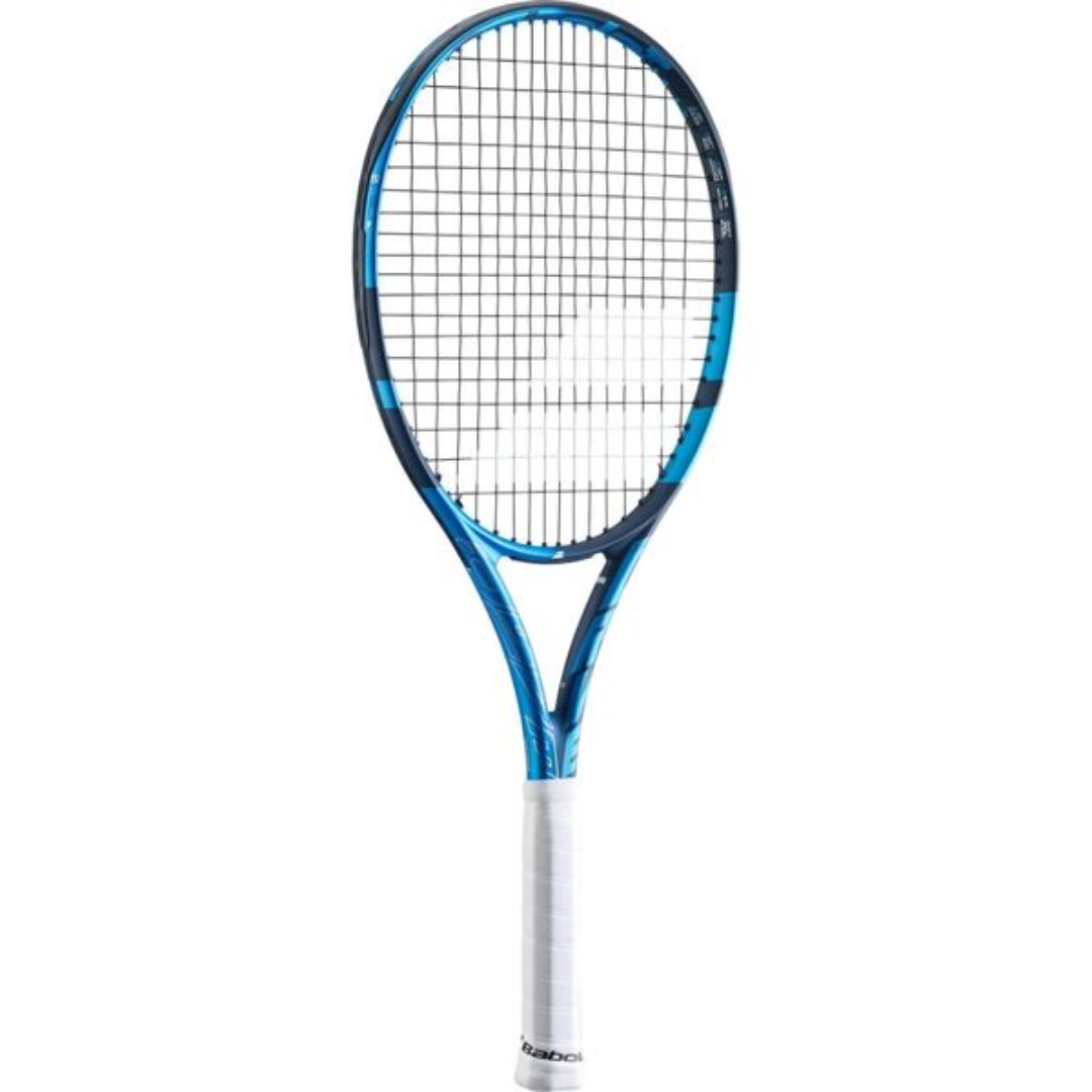 Babolat Pure Drive Lite (Strung)