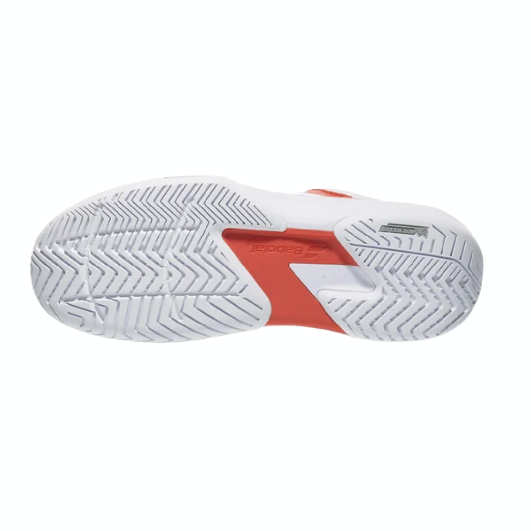 BABOLAT SFX AC W