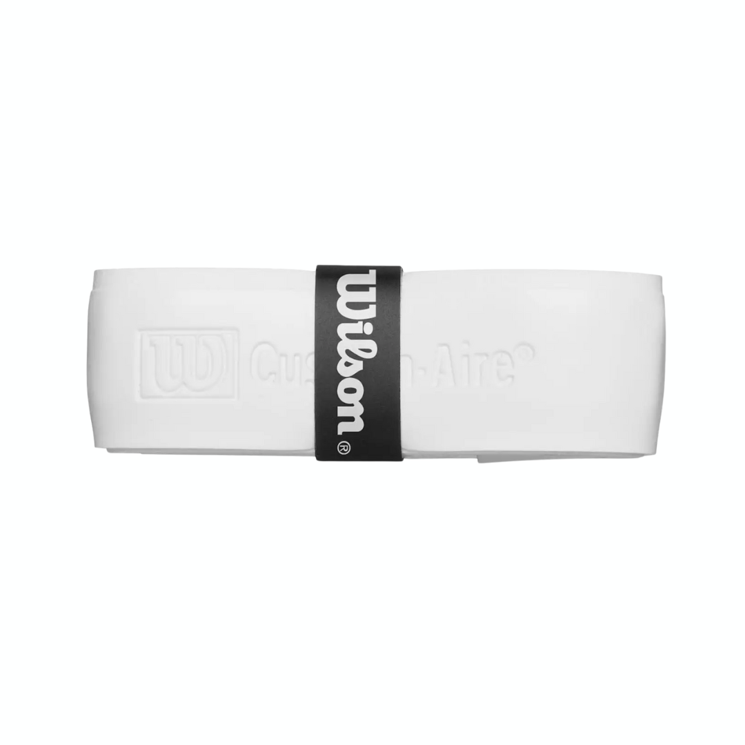 WILSON SHIFT PRO PERFORMANCE