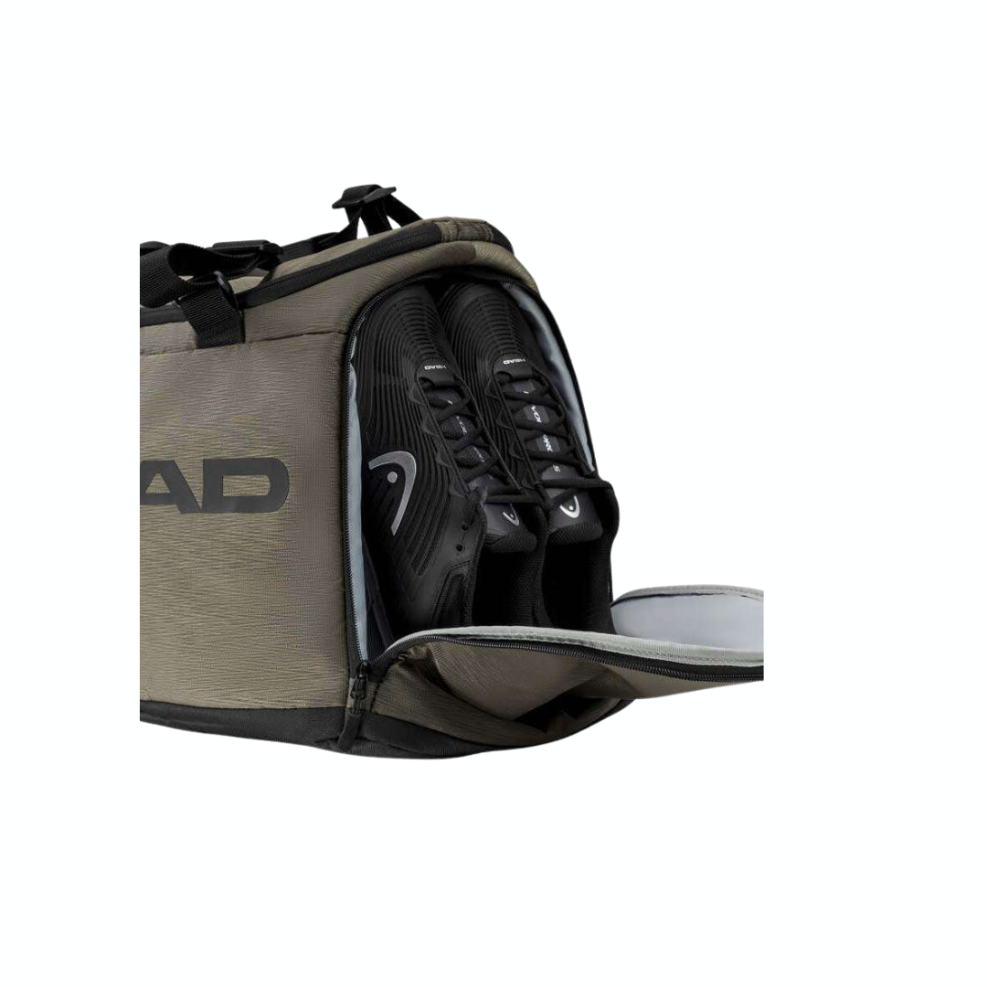 HEAD Pro X Court Bag 48L