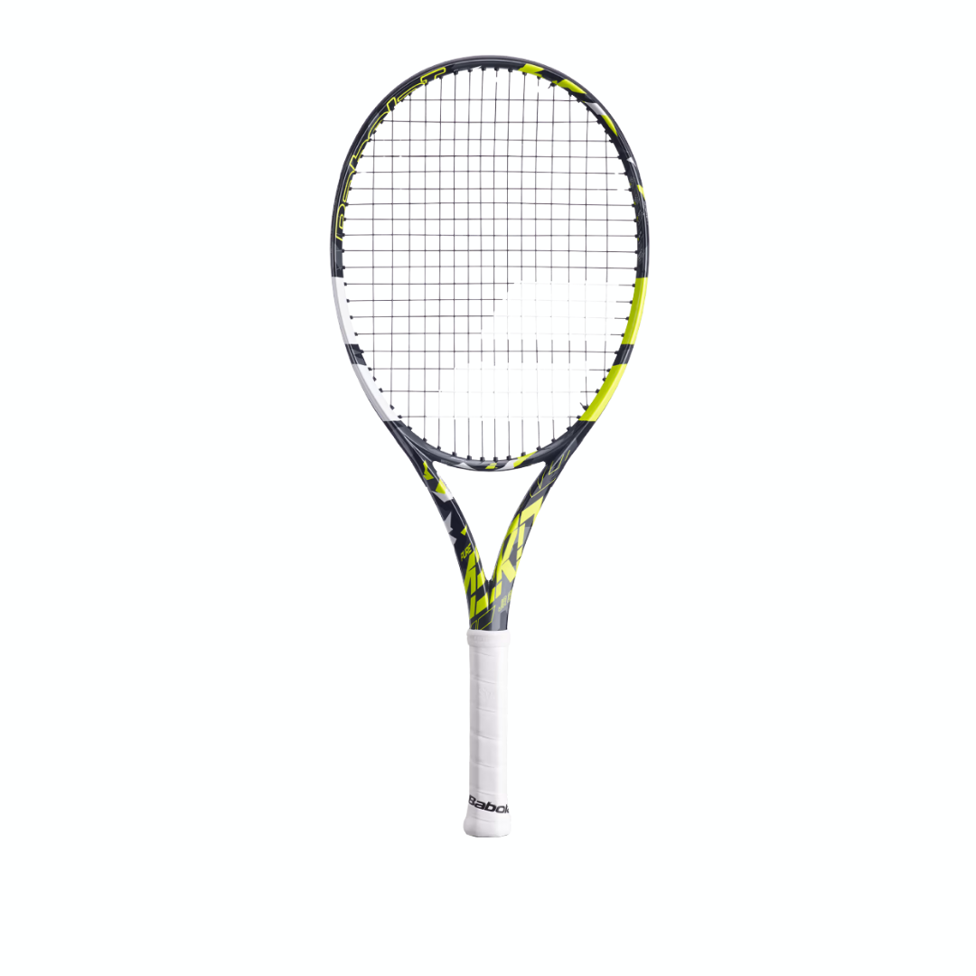 BOBALAT PURE AERO JUNIOR 26 S NCV