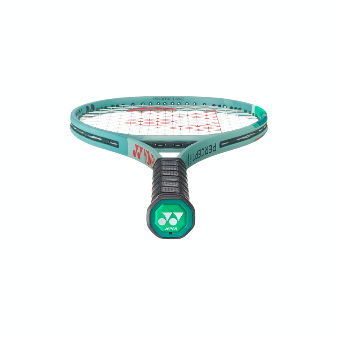 YONEX PERCEPT 100 OLIVE GREE