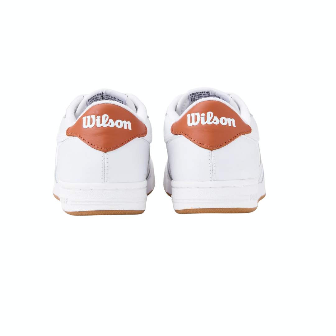 WILSON PRO STAFF 87 MESH W