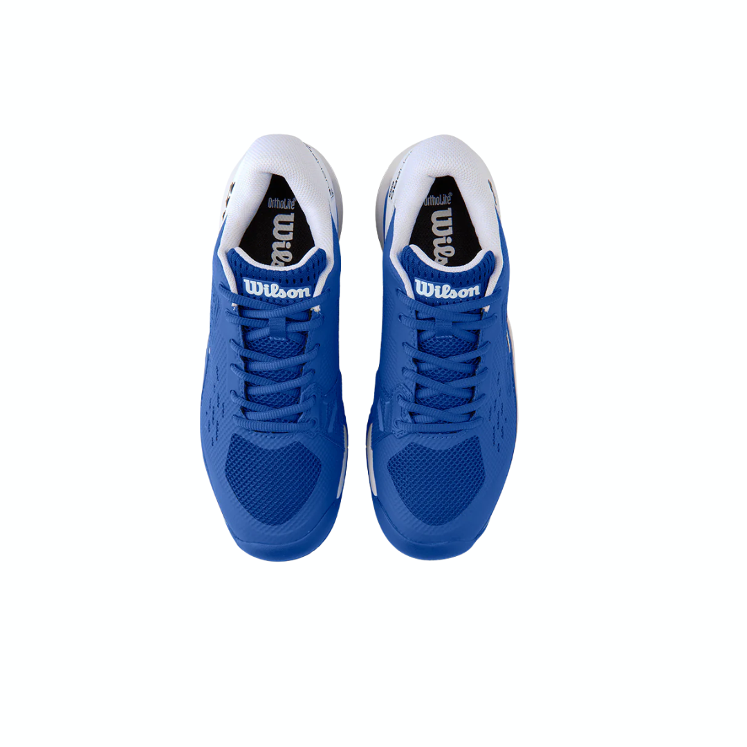 WILSON RUSH PRO ACE D V