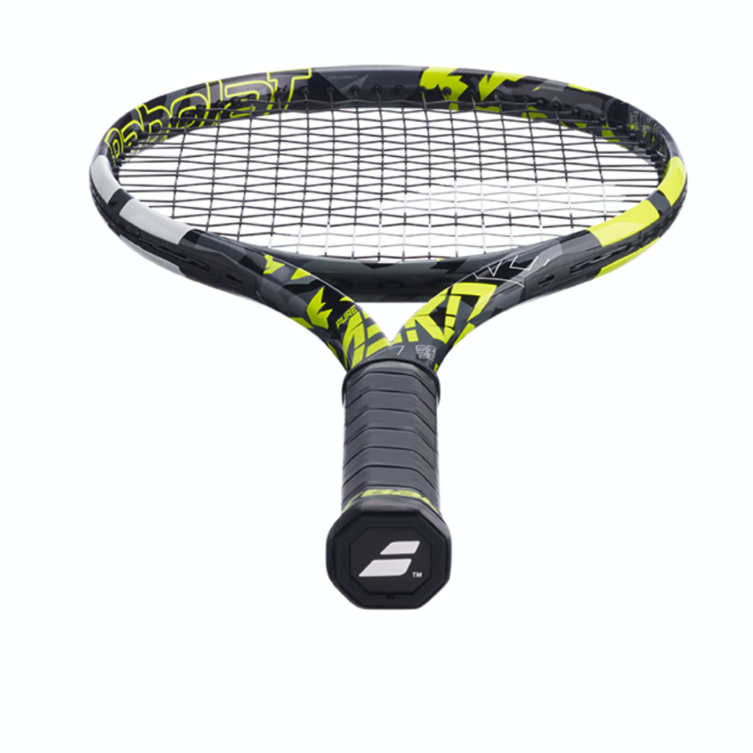 BABOLAT PURE AERO