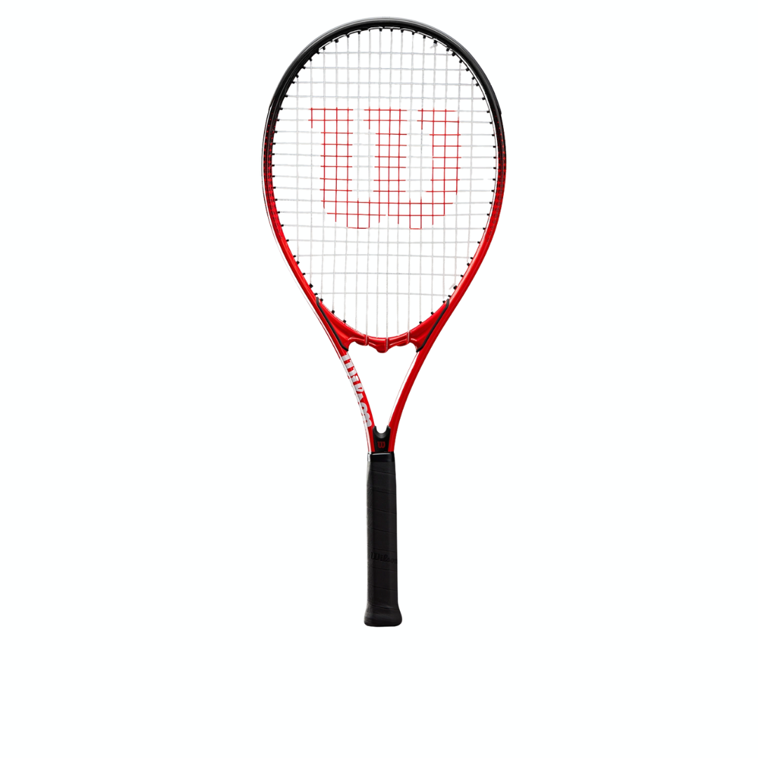 WILSON PRO STAFF PRECISION XL 110