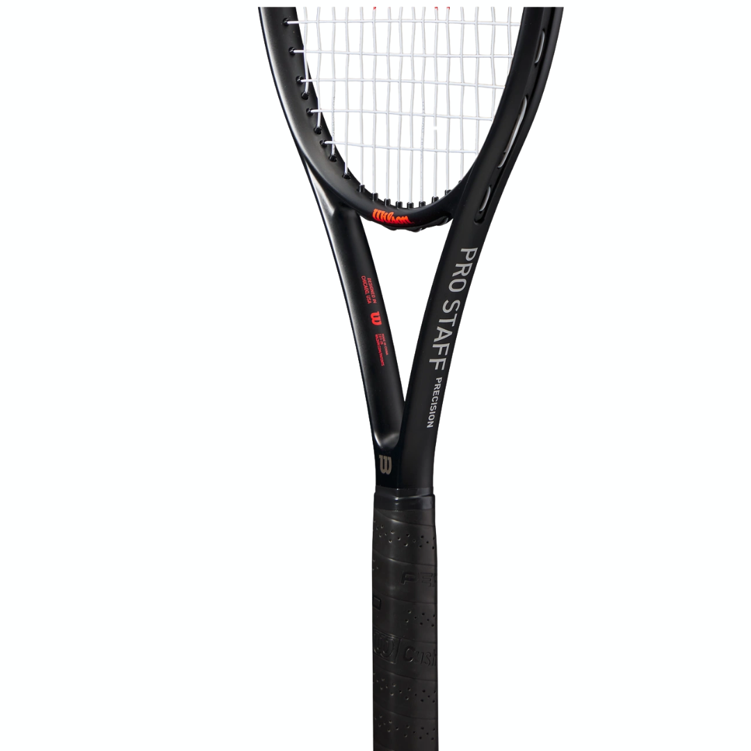 WILSON Pro Staff Precision 103 Tennis Racket