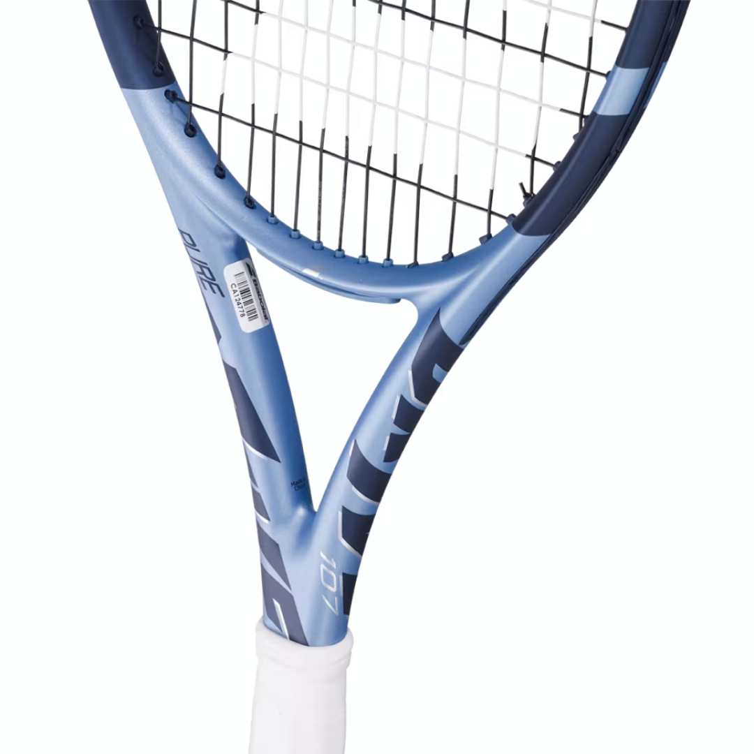 BABOLAT Pure Drive 107 Gen11 Unstrung