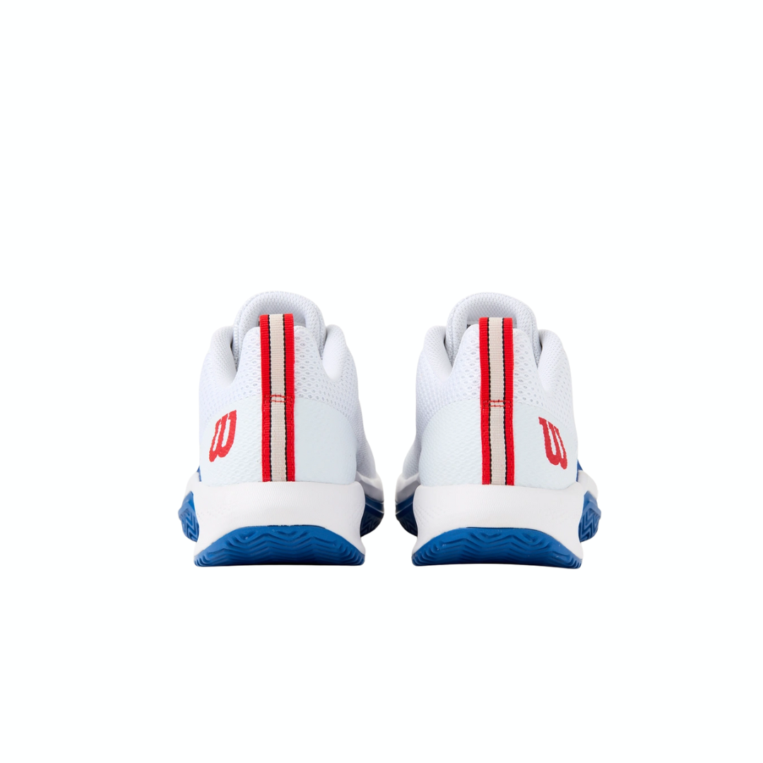 WILSON RUSH PRO LITE