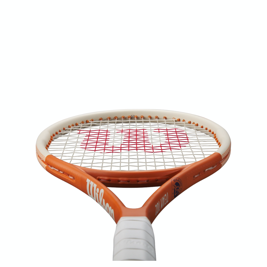 WILSON ROLAND GARROS TEAM 102