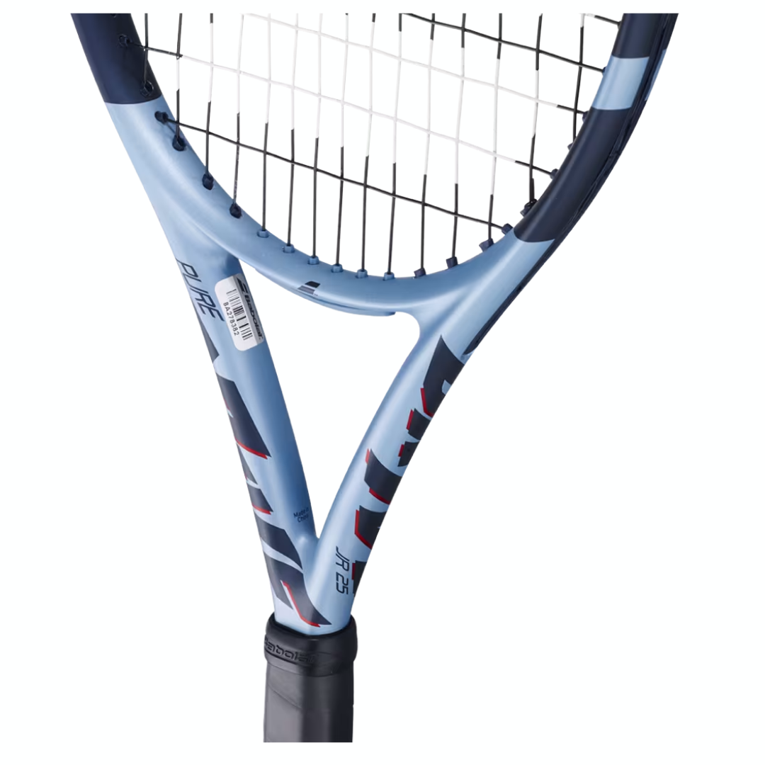 BABOLAT PURE DRIVE JUNIOR 25 NC