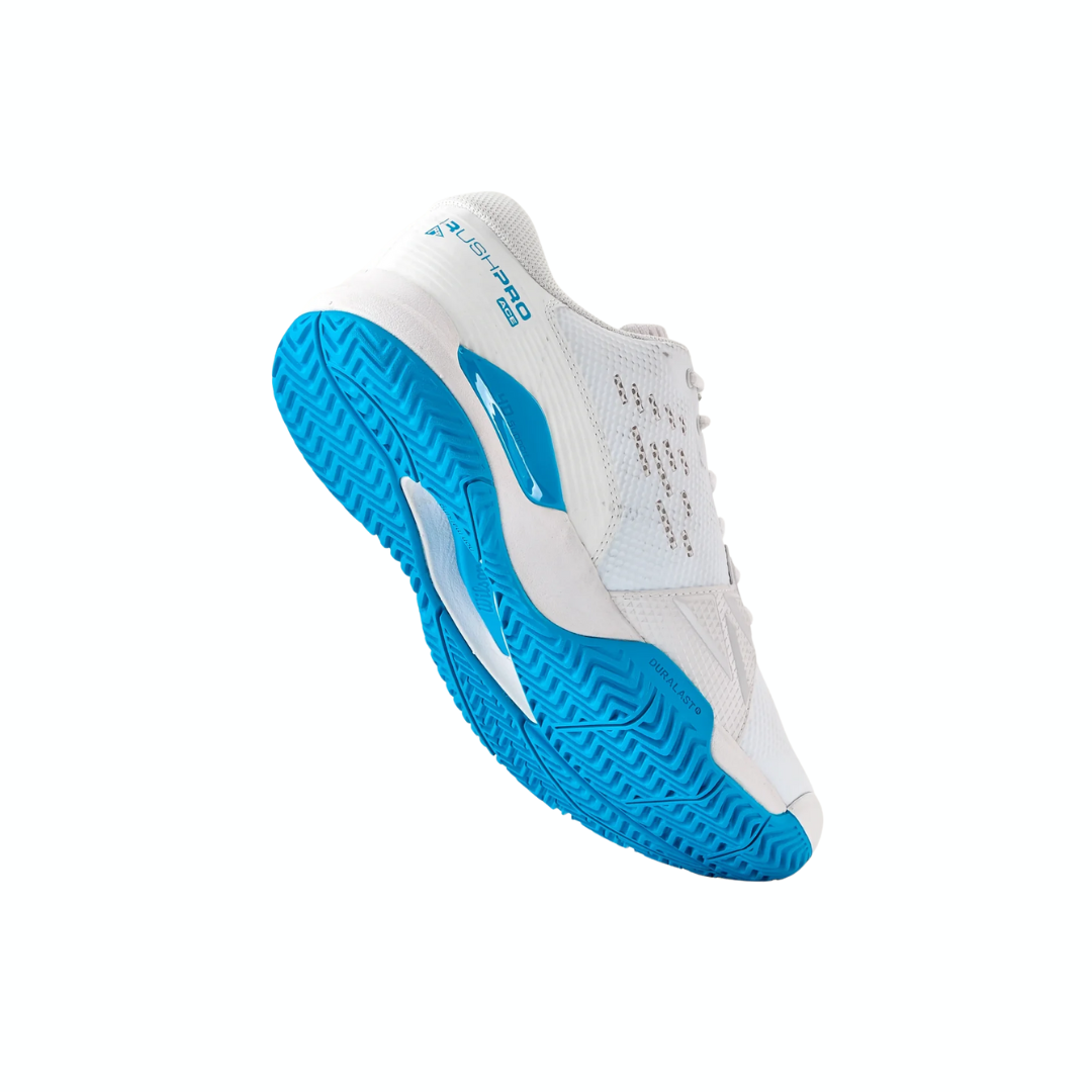 WILSON RUSH PRO ACE OZ