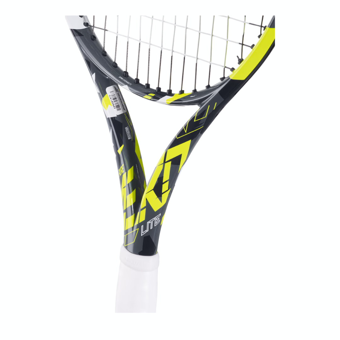 BOBALAT PURE AERO LITE