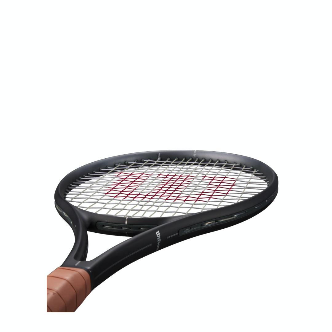 WILSON RF 01 FUTURE FRM 3