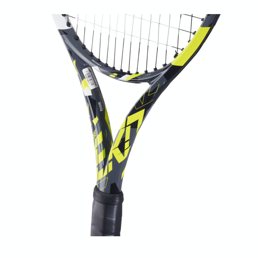 BABOLAT PURE AERO VS