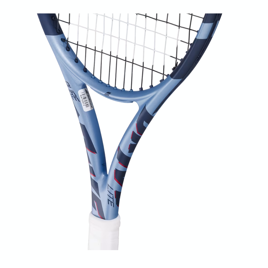 BABOLAT PURE DRIVE SUPER LITE