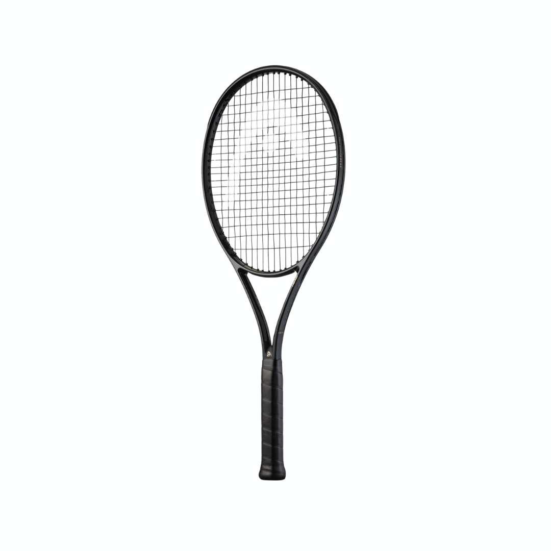 HEAD Speed PRO LEGEND 2025