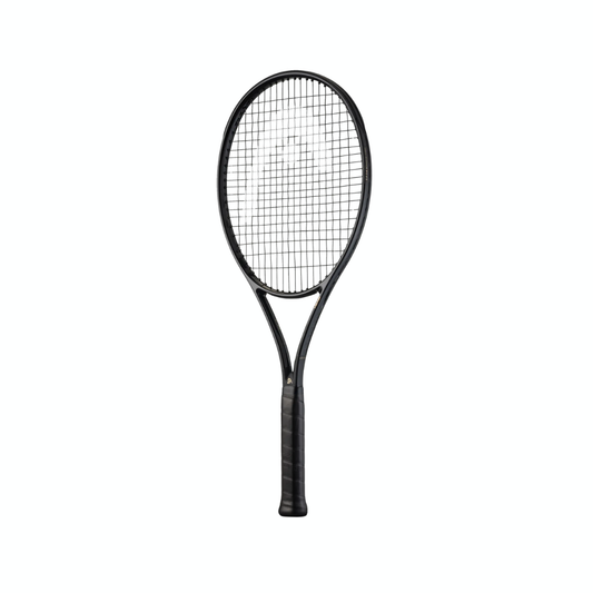 HEAD Speed PRO LEGEND 2025
