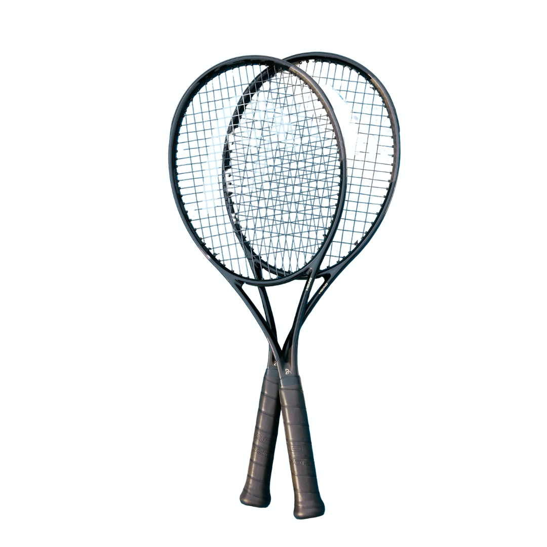HEAD Speed PRO LEGEND 2025